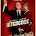 Hitchcock (Sacha Gervasi, 2012)