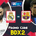 Spanish La Liga :: Real Madrid vs Barcelona