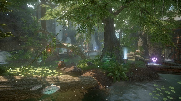 xing-the-land-beyond-pc-screenshot-www.ovagames.com-1