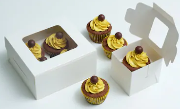 Where To Buy Pastry Boxes