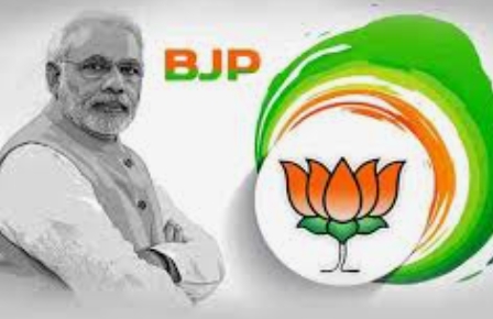 UP में भाजपा के प्रदर्शन से चिंतित RSS...समीक्षा बैठक में सामने आई हार की 'असल' वजह!