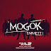 Emmett I - Mogok (Single) [iTunes Plus AAC M4A]