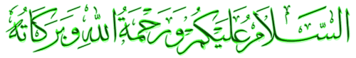 maTdishoLic