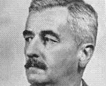 Os Desgarrados | William Faulkner