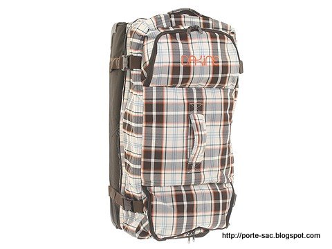 Porte sac:porte-1280293