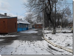DSCF2568
