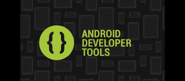 Curso online Introdução ao Android SDK grátis e com certificado.