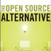 The Open Source Alternative: Understanding Risks and Leveraging Opportunities