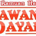 Inilah 43 Khasiat Bawang Dayak Bagi Kesehatan Kita