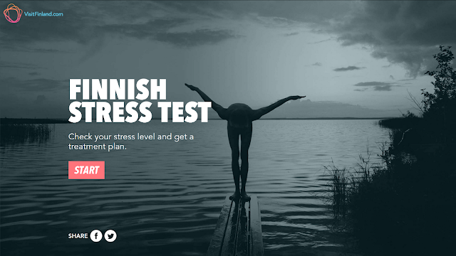 http://www.visitfinland.com/campaigns/stress-test/en/