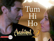 Aashiqui2 Love Makes Life Live is a Romantic & Music based movie. (aashiqui )