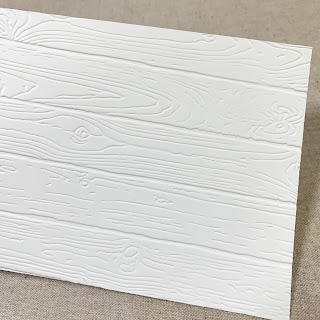 エンボスフォルダー,スタンピンアップ,stampinup,デモンストレーター,yufu.stampin,yufu,カードメイキング,Cardmaking,カントリーフローラル,パインウッドプランクス,birdballade,バードバラード