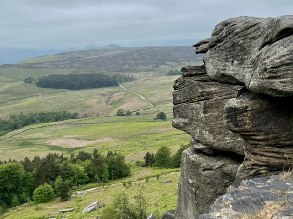 From England to Scotland by car: discovering the most beautiful sites in Britain