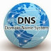 Installasi Server (DNS Server)