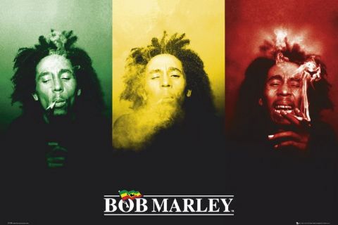 bob marley wallpaper quotes. ob marley wallpapers. ob