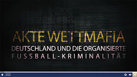 https://www.sportschau.de/fussball/akte_wettmafia/video-akte-wettmafia---deutschland-und-die-organisierte-fussball-kriminalitaet-100.html