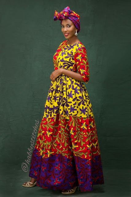 african dresses, african attire, african outfits, african dress, ankara dresses