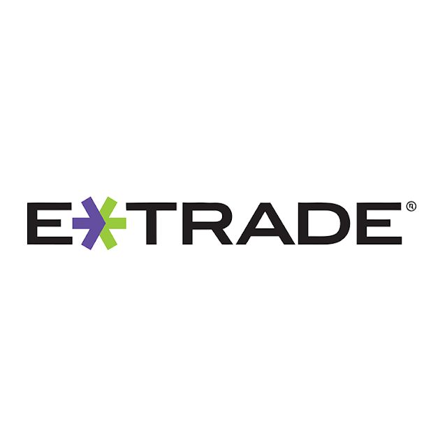 Create a free eTrade account for beginners