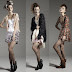 REVOLUCION CON TOPSHOP