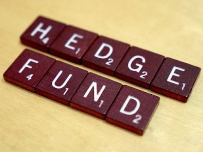 What Are Hedge Funds?