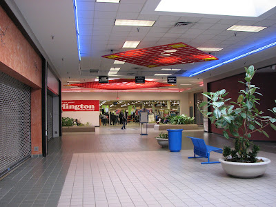 Burlington Coat Factory Furniture on New Stores Kmart Burlington Coat Factory And The Theaters Were Kept As