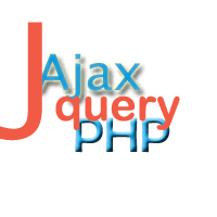 How to save form data using ajax