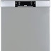 IFB Neptune SX1 Fully-automatic Front-loading Dishwasher