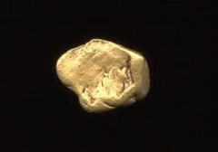 nugget