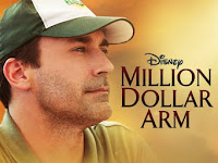 [HD] El chico del millón de dólares 2014 Ver Online Subtitulada
