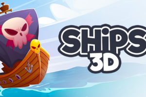 ships-3d