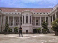Sejarah Bank Di Indonesia Secara Singkat