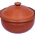 Clay Pot cookery - ten Great-To-Know Tips