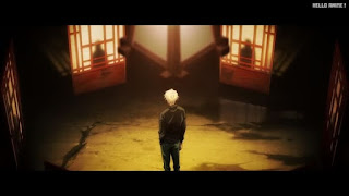 劇場版 呪術廻戦 0 五条悟 Jujutsu Kaisen 0 Movie JJK