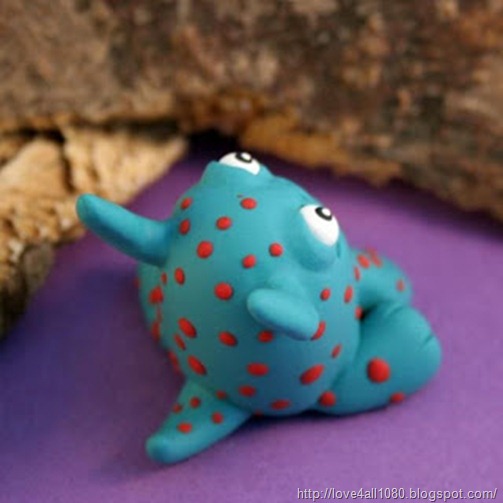 monsters_58