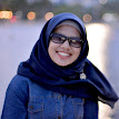 almas_khalishah