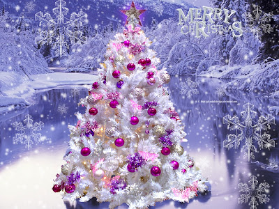 Winter-christmas-wallpaper