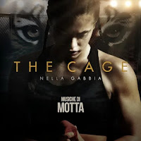 New Soundtracks: THE CAGE - NELLA GABBIA (Francesco Motta)