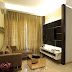 Come to Explore a Lavish 3 BHK Flats in Zirakpur