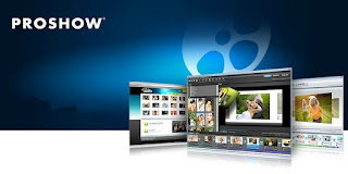 proshow producer 7 free download