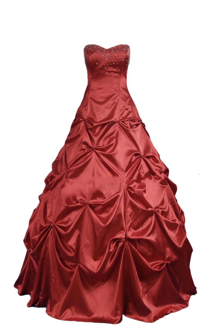 Top 10 Wallpapers Western Wedding Dresses Hd Png Images