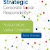Strategic Corporate Social Responsibility: Sustainable Value Creation 4th Edition PDF