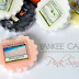 Yankee Candle - Pink sands