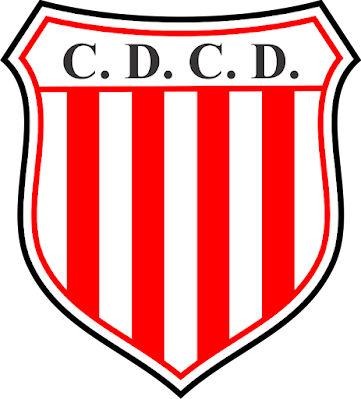 CLUB DEPORTIVO CORONEL DAZA (BANDA DE VARELA)