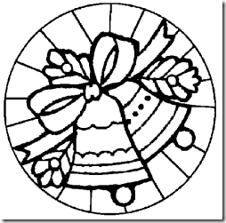 colorear navidad  jugarycolorear(3)