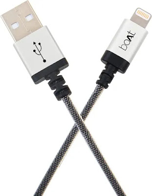 IPhone Cables