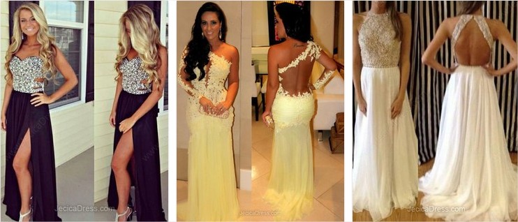 Long+Prom+Dresses+Ireland++Simple+Long+Prom+Dresses++J44ecicadress+ +Google+Chrome