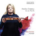 Angèle Dubeau & La Pietà - Portrait- Max Richter [iTunes Plus AAC M4A]