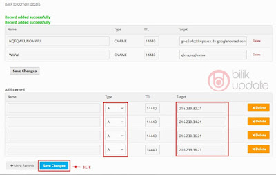 pasang%2Bdomain%2Bfreenom%2Bke%2Bblogspot-7