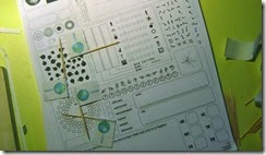 Questionnaire-2-400