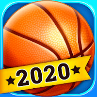 Basketball Shooting Star: Free Basketball Shooting Apk Download